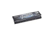 Seda Smoking Black New