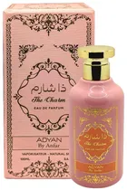 Perfume Adyan Tarseel Edp 100ML - Feminino