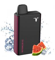 Ignite V40 Watermelon Ice