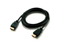 Cabo HDMI HDMI 1.8 Metros