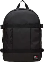 Mochila Tommy Hilfiger AM0AM12406 BDS - Masculina