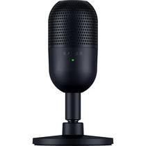 Razer Microfonos Seiren V3 Mini Black RZ19-05050100-R3U1