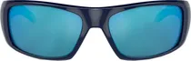 Óculos de Sol Arnette AN4182 291422 62 - Masculino