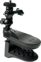 Suporte para Capacete Panox Helmet Clip