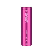 Bateria Efest 18650 3500MAH