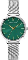 Relogio Pierre Lannier 046H671 - Feminino
