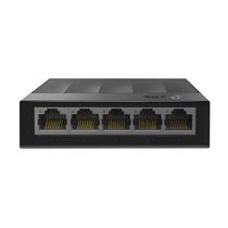 Switch TP-Link LS1005G 5-Puertos Gigabit