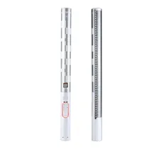 Iluminador LED Yongnuo YN260 Baston RGB