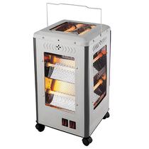 Aquecedor Oyeah! QH20 Quartz Heater 2000W / 220V - Branco