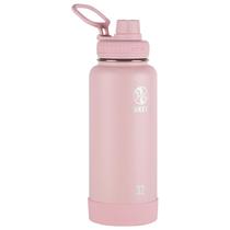 Botella Termica Takeya 950ML SPT Blush