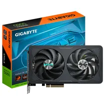 Placa de Video Gigabyte Eagle Oc 8GB Geforce RTX5060 GDDR7 - GV-N5060EAGLE OC-8GD