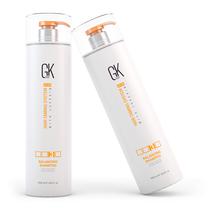 Gkhair Balancing Shampoo 1000 ML