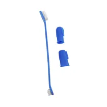 Cepillo para Perro Pet & Gardens 27151 3 Piezas