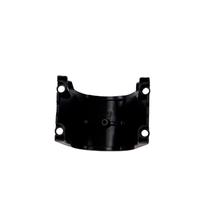 Dji Part Agras T10 Esc Bracket YC.JG.ZS001010.07