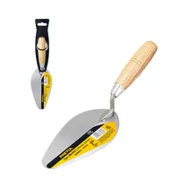 Espátula para AlbaÑilería Pretul 21057 17.7 CM