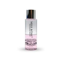 C*M.Rose Make-Up Remover 005