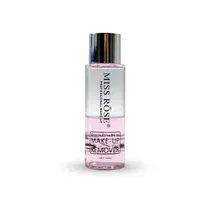 Miss Rose Make-Up Remover 005