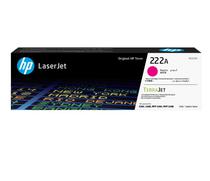 Toner HP 222A W2223A Magenta LJ Pro M203/ MFP 3201/ 3204/ 3288/ 3303/ 3388