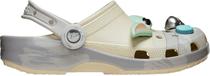 Crocs Sandalia JR 209494-2Y2 Grogu