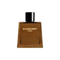 Burberry Hero Edp M 100ML