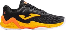 Tênis Joma T.Ace Padel TACES2301P - Masculino