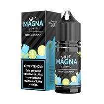 Esencia Magna Nic Salt Fresh Lemonade 20MG 30ML