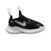 Calzado Deportivo Nike FN1478005 Flex Runner 3 TD