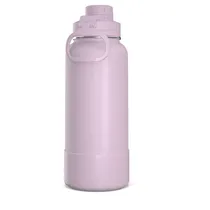 Garrafa Térmica Hydrapeak HP-SPORTBOOT-CHUG-32 946ML - Blush
