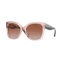 Lente Vogue 5338S 282813 54 Femenino