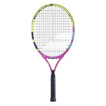 Babolat Raqueta Tenis Nadal Junior 23S Embalaje 400G