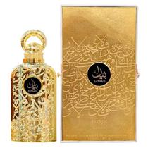 Lattafa Bayaan Edp 100ML Fem