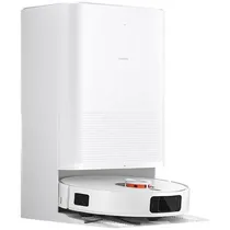 Robot Xiaomi Vacuum X20 Pro White