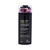 Acondicionador Truss Perfect 300ML