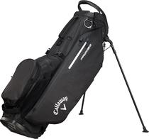 Bolsa de Golfe Callaway Fairway C Hyper DRY 5124066 Black - 2024