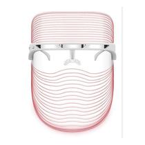 Cosmetea DRN - 3 Color LED Mask