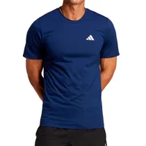 Remera Adidas TR-Es FR T IC7441