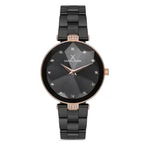 Daniel Klein Reloj DK1.12692.6