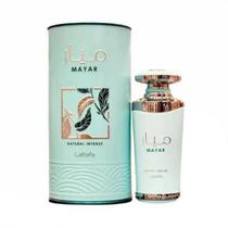 Lattafa Mayar Natural Intense 100ML