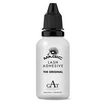 Cat Pegamento de Pestanas Magic Lash Adhesive The Original 10ML Desconocido