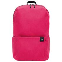 Mochila Xiaomi Mi Casual Daypack ZJB4147GL - Rosa