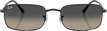 Oculos de Sol Ray Ban RB3746 002/71 56 - Feminino