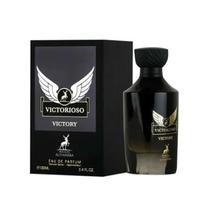 P.Maison Al.Victorioso M 100ML Edp Tester