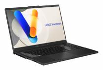 Notebook Asus Q543B-U94060 ULTRA9-185H/ 15/ 24GB/ 2TB/ VGA