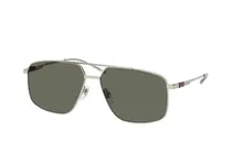 Gucci Lente GG1676S 001 60