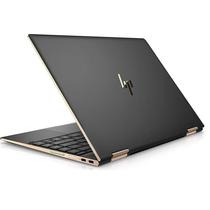 Notebook HP Spectre 13T-AE000 X360O Convertible Intel Core i7 4.0GHZ / Memoria 16GB / SSD 512GB / 13.3" / Windows