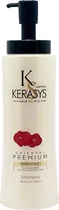 Shampoo Kerasys Oriental Premium Volume & Repair - 600ML