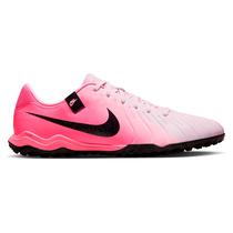 Tenis Nike Legend 10 Academy TF DV4342601 Sintetico