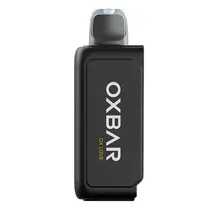 Vaper Descartável Oxbar Svoop G32000 Ox Love