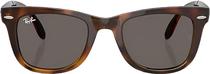 Oculos de Sol Ray-Ban RB4105 710/B1 50 - Feminino