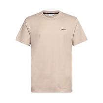 Camiseta Calvin Klein K10K109894 Ace